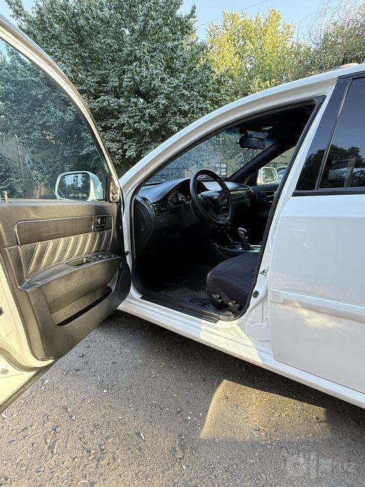 2019 yil  3 pozitsa Avtomat sotiladi