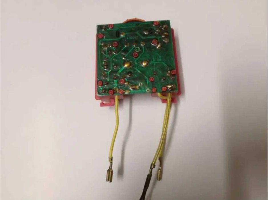 ЕЛПРОМ и  ЕЛТОС - ротори , статори , ключове