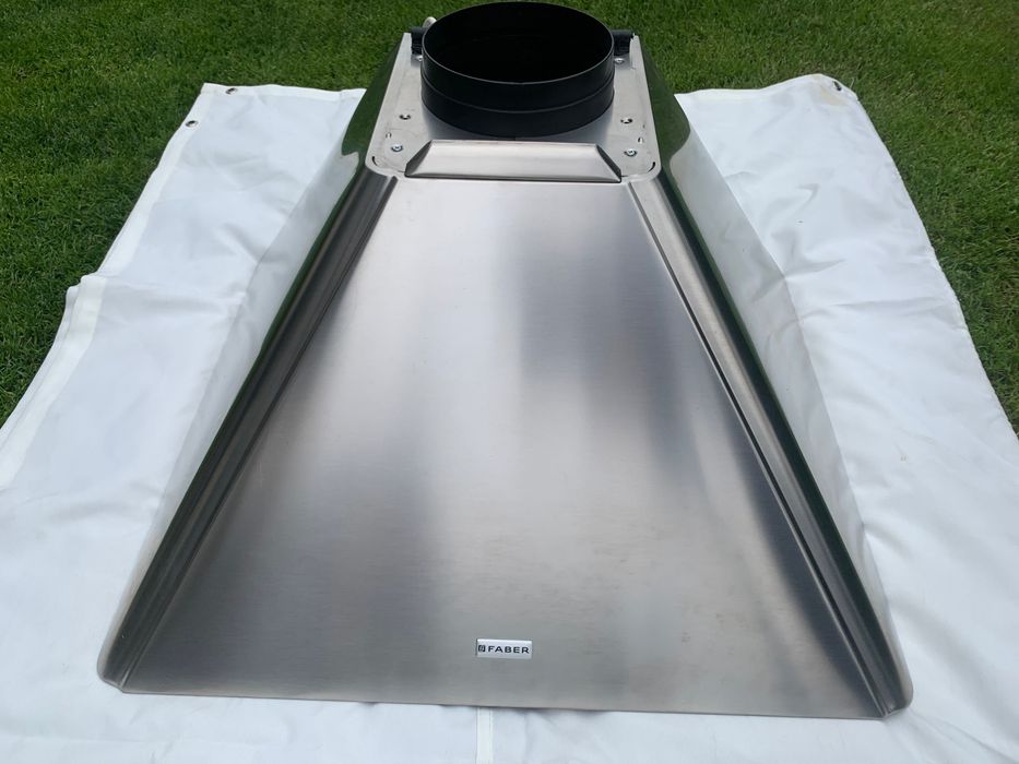 De vânzare Hotă Faber