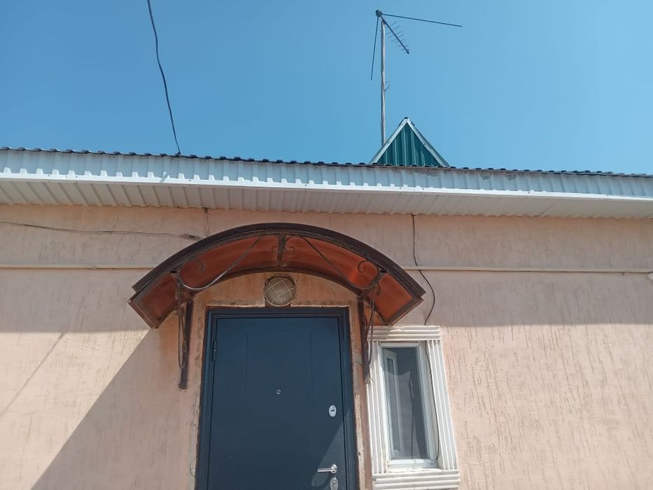 Продается казерог
