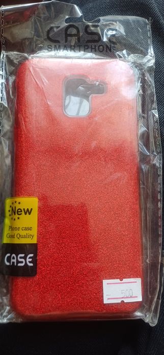 Продам обсолютные новый чехлы