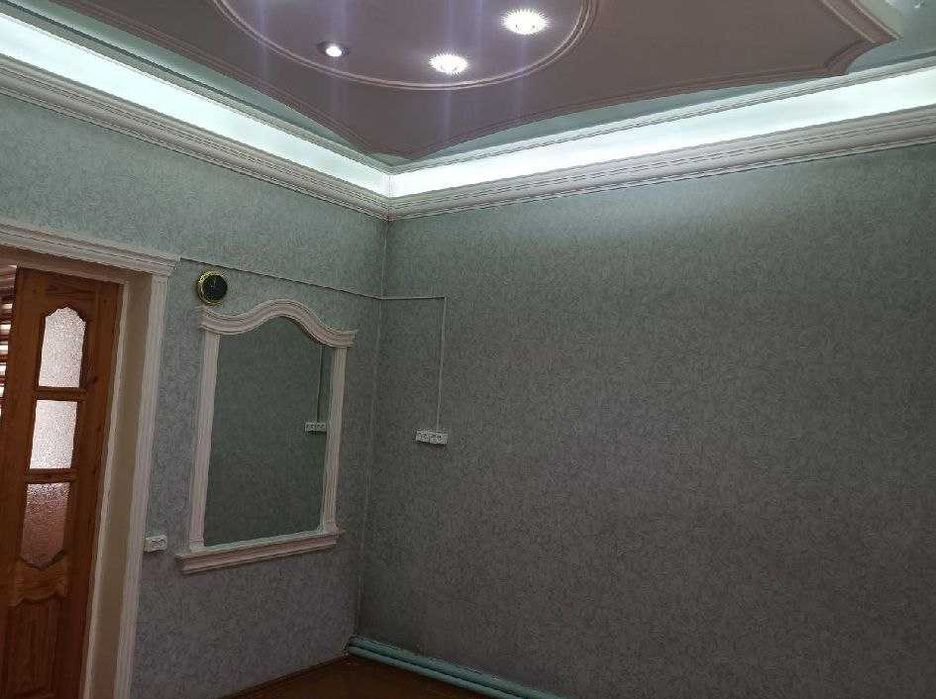 Срочно Учтепа,Саkkоkий махаллада уй сотилади.