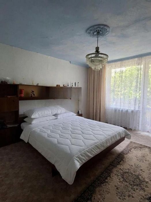 Къща в Кюстендил, област-гр.Бобовдол