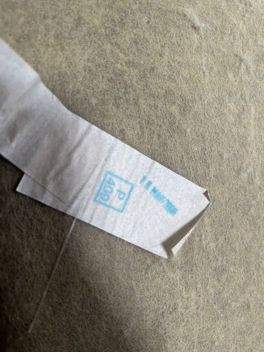 Продам потолок на приору