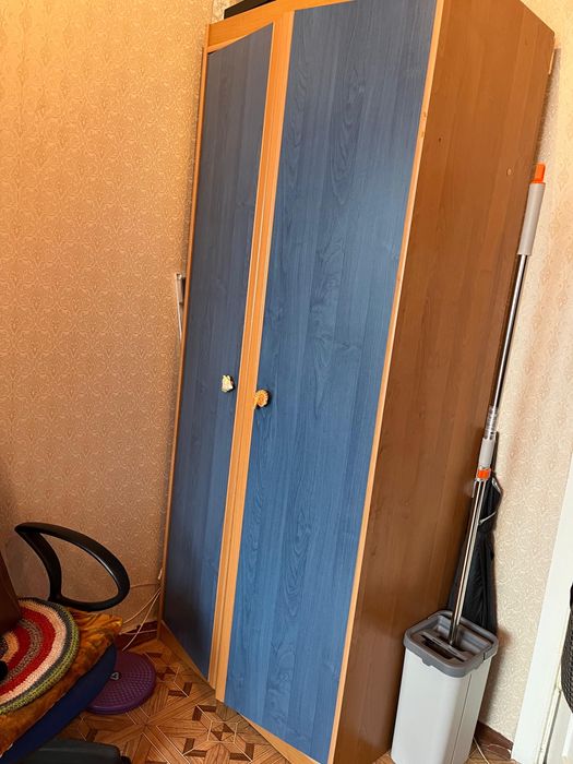 Продается детский гарнитур