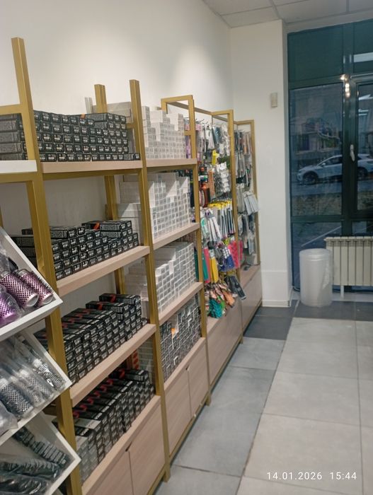 Продам полки качество отличное