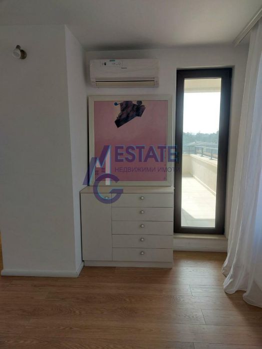 Продава се Тристаен апартамент в Царево - 180 кв.м за 1800 €/кв.м - Снимка #13