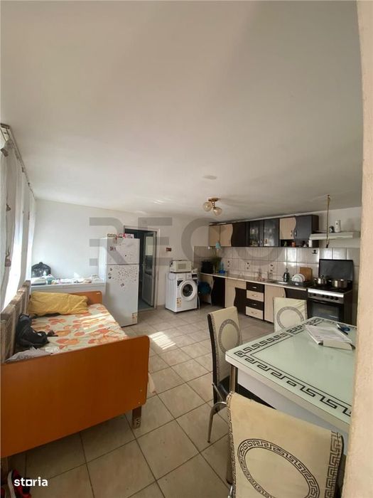 Reco Casa in Beius Zona Centrala