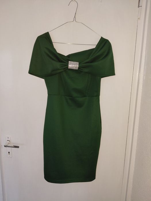 Rochie seară nouă