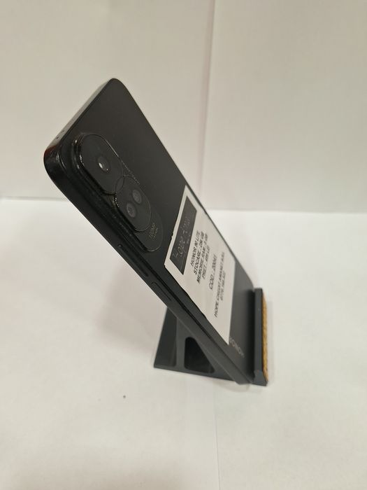 Hope Amanet P1/ Honor 90 Lite #20041