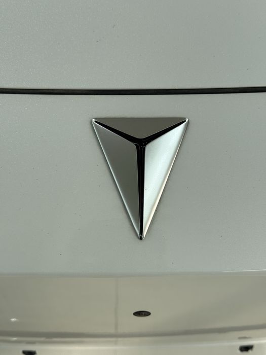 DEEPALS 07 215max  HYBRID Nalichida 2025