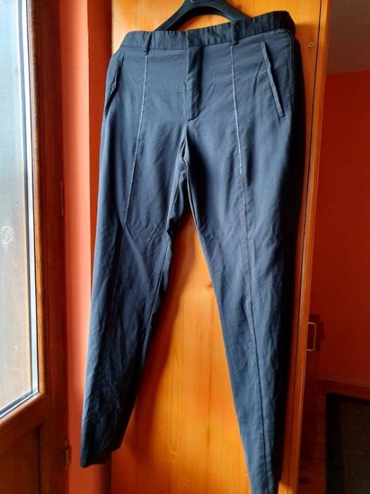 Костюм Andrews - сако и панталон