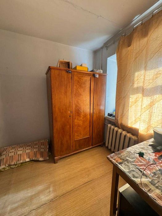 2х комнатная ЦЕнтр