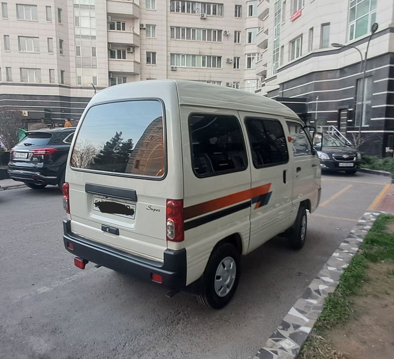 Damas sotiladi xolati alo darajada 2019 yil gazi bor.