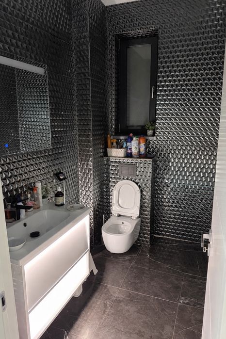 Oportunitate Business-Vila Premium Ideala Clinica/Gradinita 330 mp2+