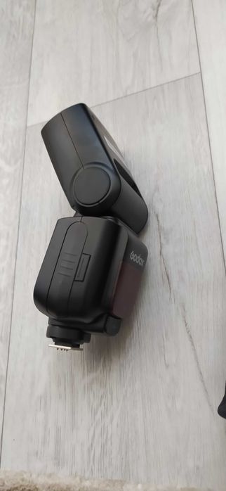Вспышка Godox TT685IIF