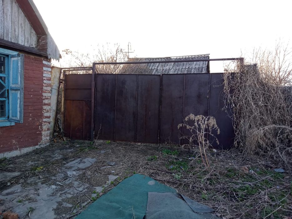 Продам участок 10 соток