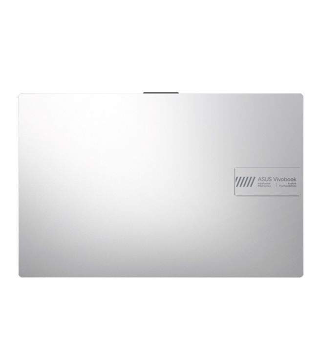 Нотбук Asus Vivobook  15 15/6, 8 gb/256 gb