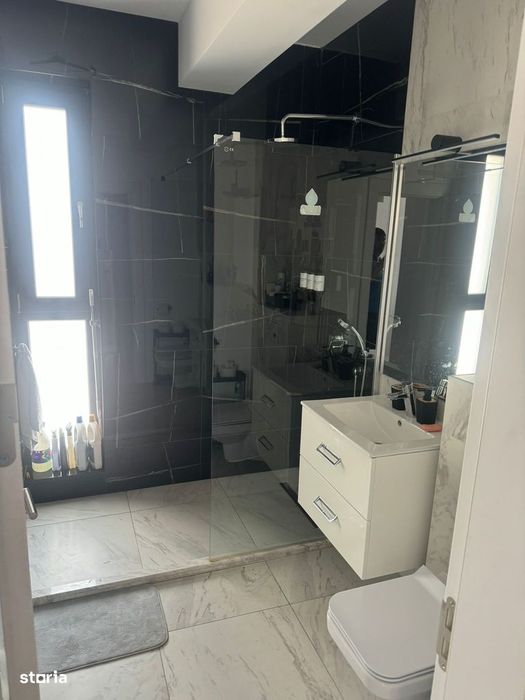 Apartament 2 Camere - Mamaia Nord zona H. Opera / Crown Plaza