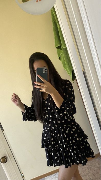 Платье 2500тг Платье 2500тг