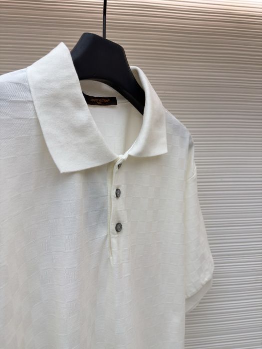 Tricou Louis Vuitton premium