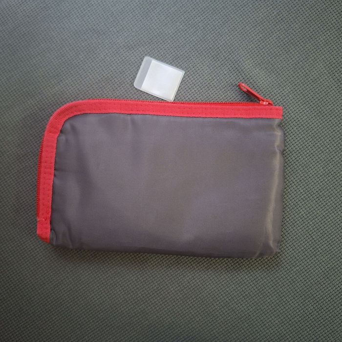 Чехол PSP® PlayStation Portable