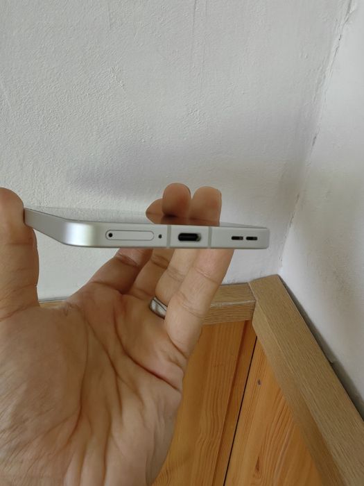 Oppo Reno 14 5G 512GB, NOU, nu schimb