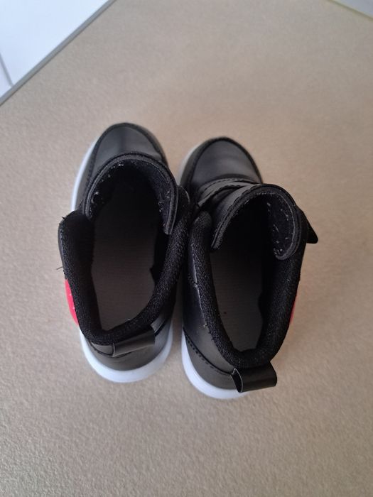 Ghete fetițe  marimea 29