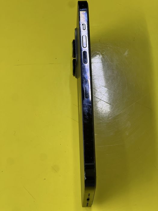 Iphone 14 pro max 256