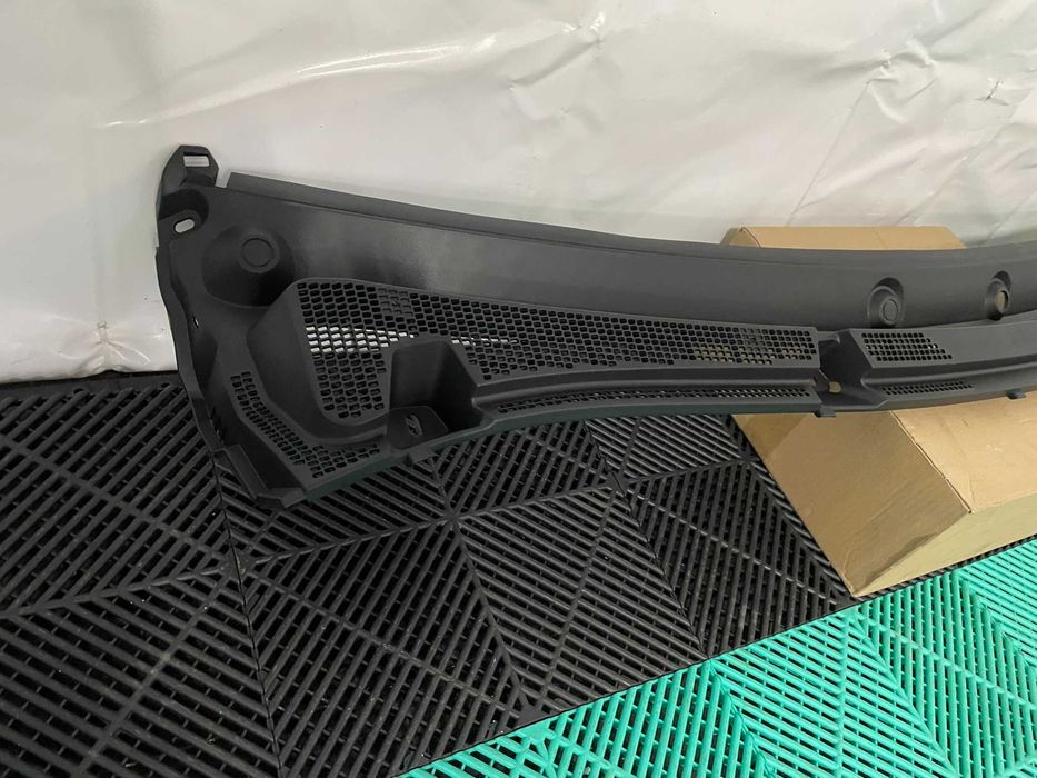 Grila stergatoare Renault Master Movano 2010-2023 noua originala