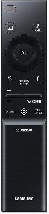 НОВ Саундбар Samsung HW-C410G 2.0 40W, вграден субуфер, Bluetooth