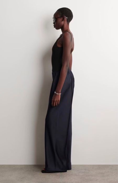 Дънки Patrizia Pepe, COS, Arket, Calvin Klein, Citizens of humanity, Zara