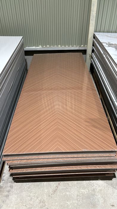 Бамбук панель и гибкий мрамор оптом