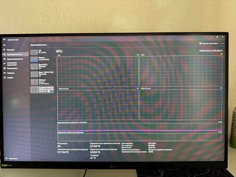 Сатылады жақсы жағыдайда
