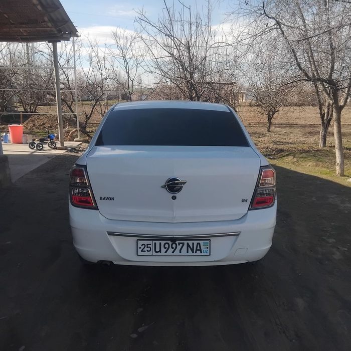 Cobalt oq 2018 ideal