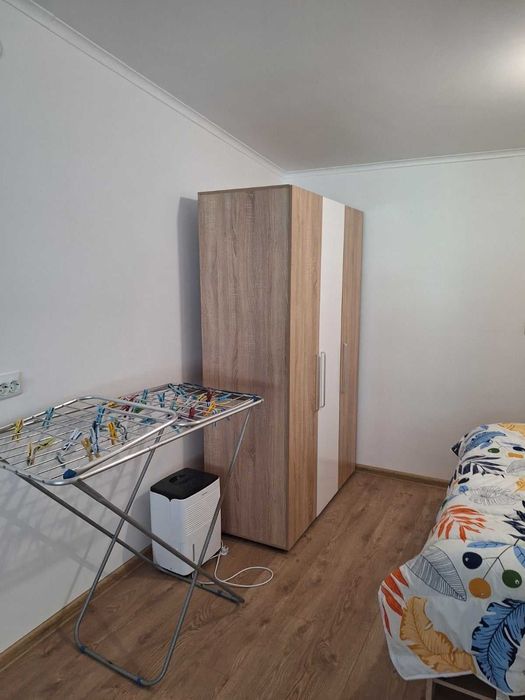 Дава се под наем Къща в с. Железница, Област София-град - 60 кв.м за 306 € - Снимка #3