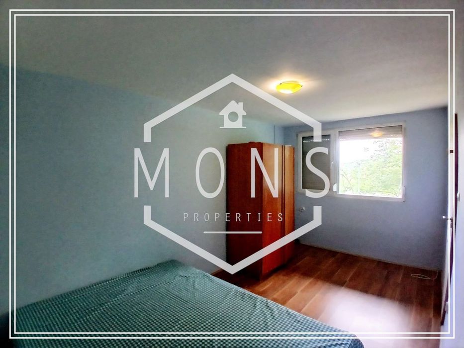 Магазин в Велико Търново-Колю Фичето площ 60 цена 71000