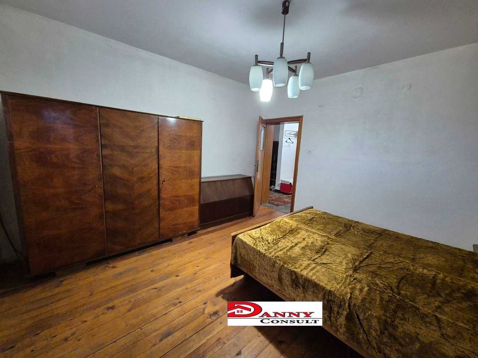 Продава се Многостаен апартамент в Велико Търново, Акация - 126 кв.м за 635 €/кв.м - Снимка #7