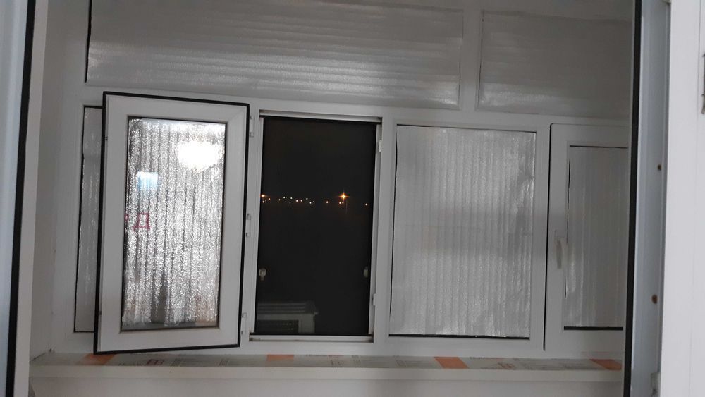 Продаётся шикарная квартира