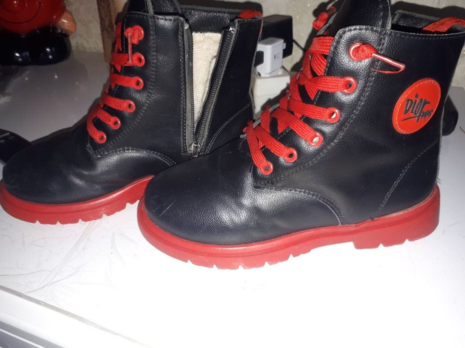 Продам сапожки 36,38,41р