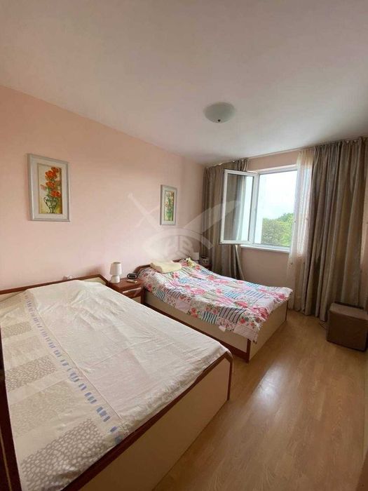 Продава се Двустаен апартамент в с. Равда, Област Бургас - 67 кв.м за 1150 €/кв.м - Снимка #3