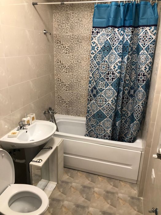 Apartament 2 camere de inchiriat