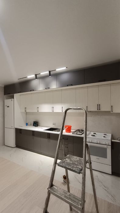 Корпусный мебель на заказ