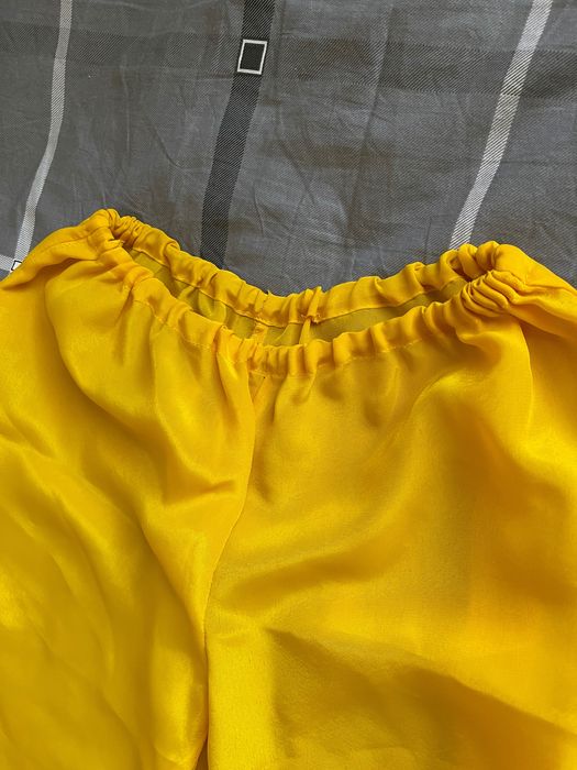 Костюм "Восточная сказка"для танцев и тематических вечеринок