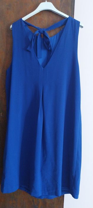 Дамски рокли   .