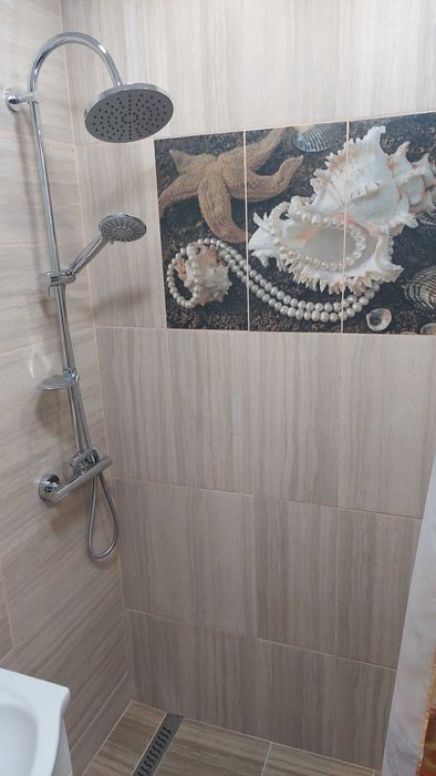 Garsoniera de inchiriat