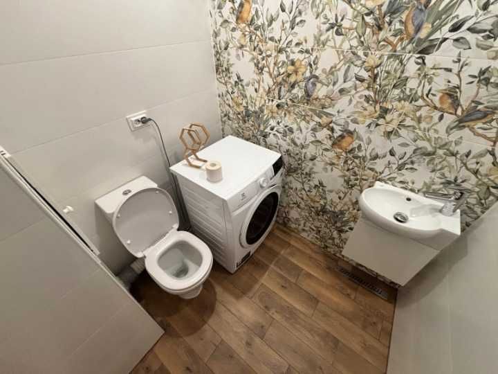 Продава се Тристаен апартамент в София, Лозенец - 106 кв.м за 4340 €/кв.м - Снимка #5
