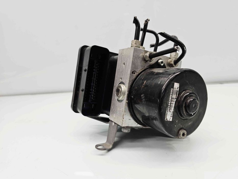 Pompa ABS Bmw 3 (F30) [Fabr 2012-2017] 6787837 2.0 N47D20 135KW / 184C
