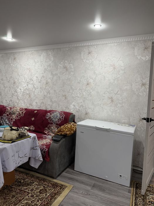 Продается дом Жалгызагаш