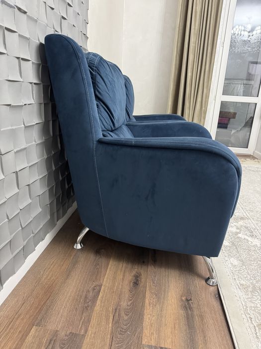 Продается 2 кресла за 15тыс